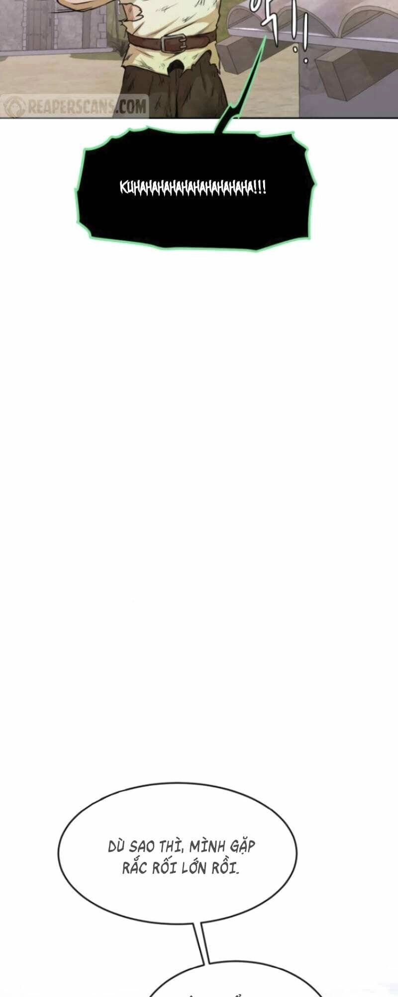 Cổ Vật Trong Hầm Tối Chapter 3 - 39