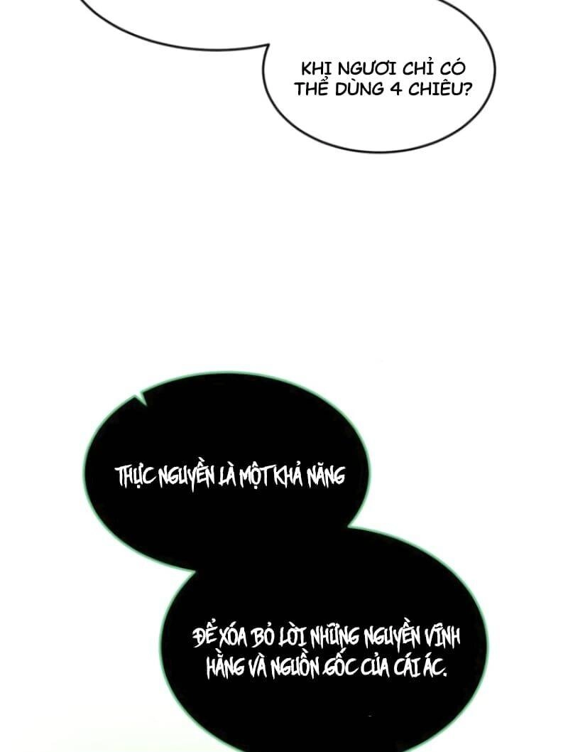 Cổ Vật Trong Hầm Tối Chapter 3 - 46