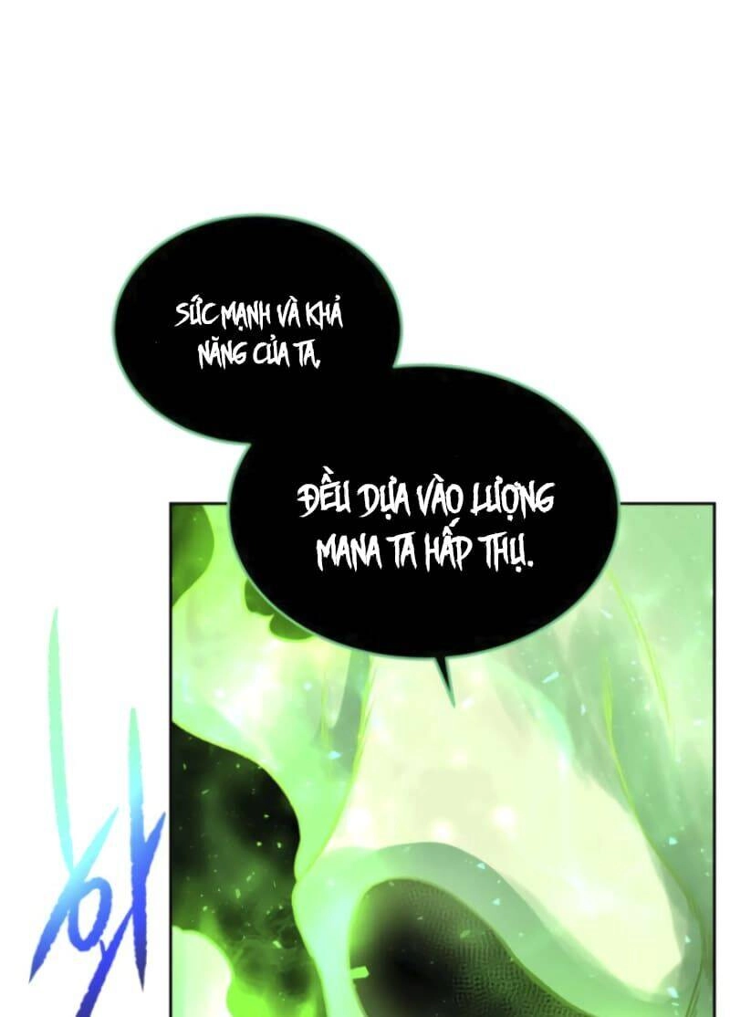 Cổ Vật Trong Hầm Tối Chapter 3 - 48