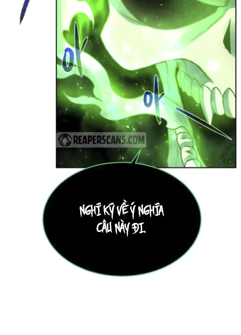 Cổ Vật Trong Hầm Tối Chapter 3 - 49