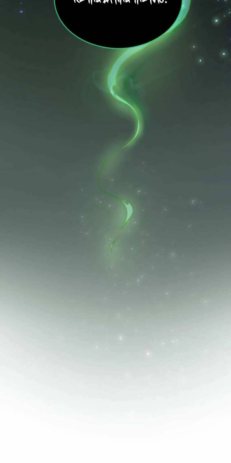 Cổ Vật Trong Hầm Tối Chapter 3 - 59