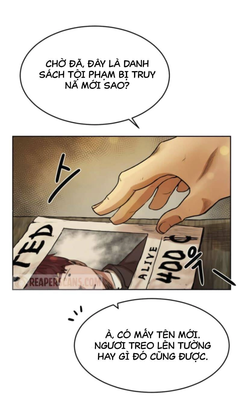 Cổ Vật Trong Hầm Tối Chapter 3 - 64