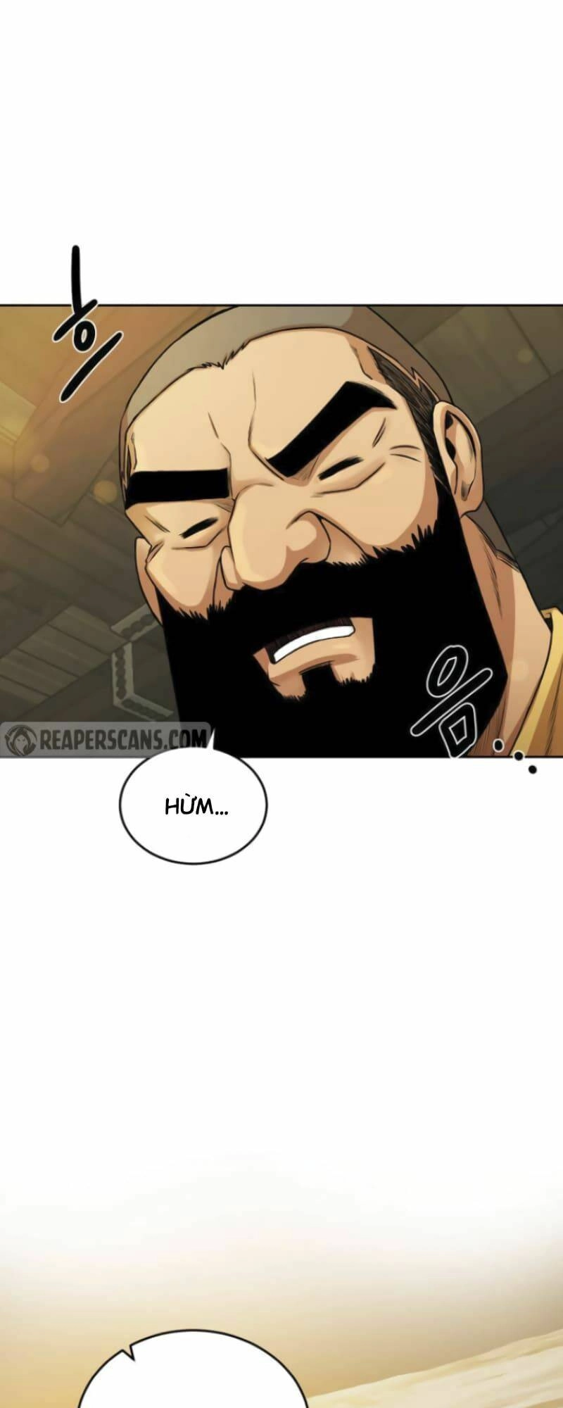 Cổ Vật Trong Hầm Tối Chapter 3 - 65