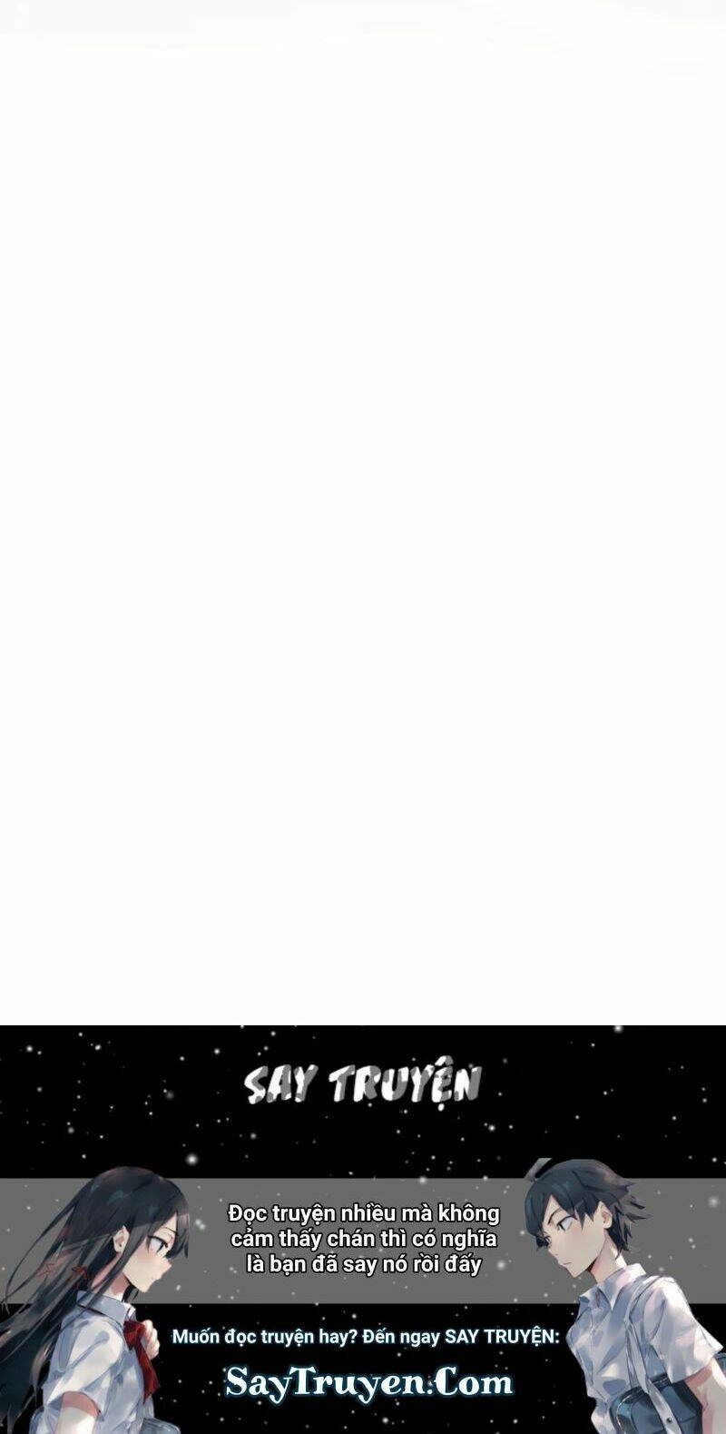 Cổ Vật Trong Hầm Tối Chapter 3 - 67