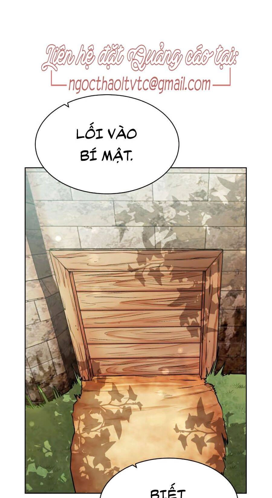 Cổ Vật Trong Hầm Tối Chapter 4 - 9