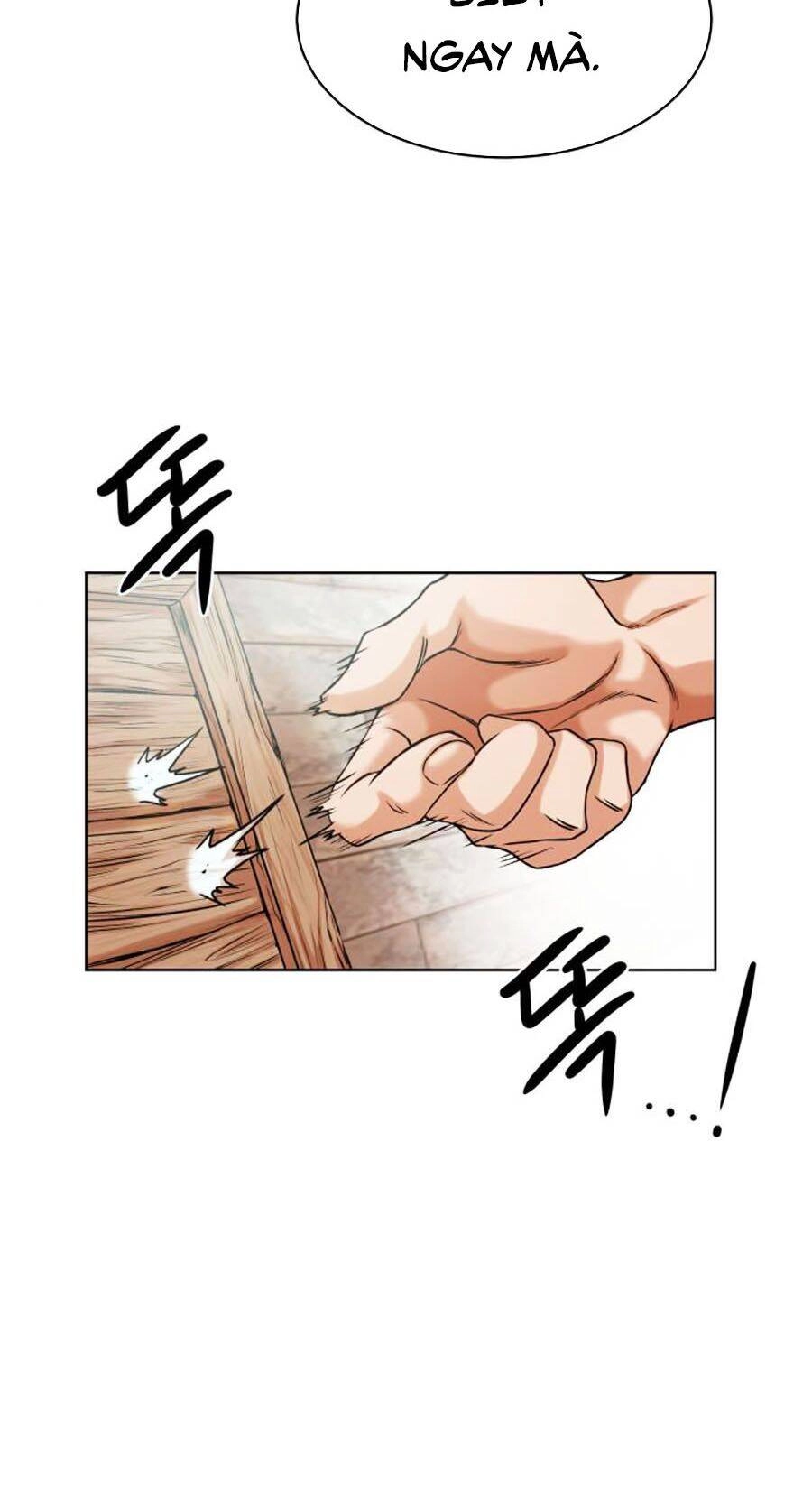 Cổ Vật Trong Hầm Tối Chapter 4 - 10