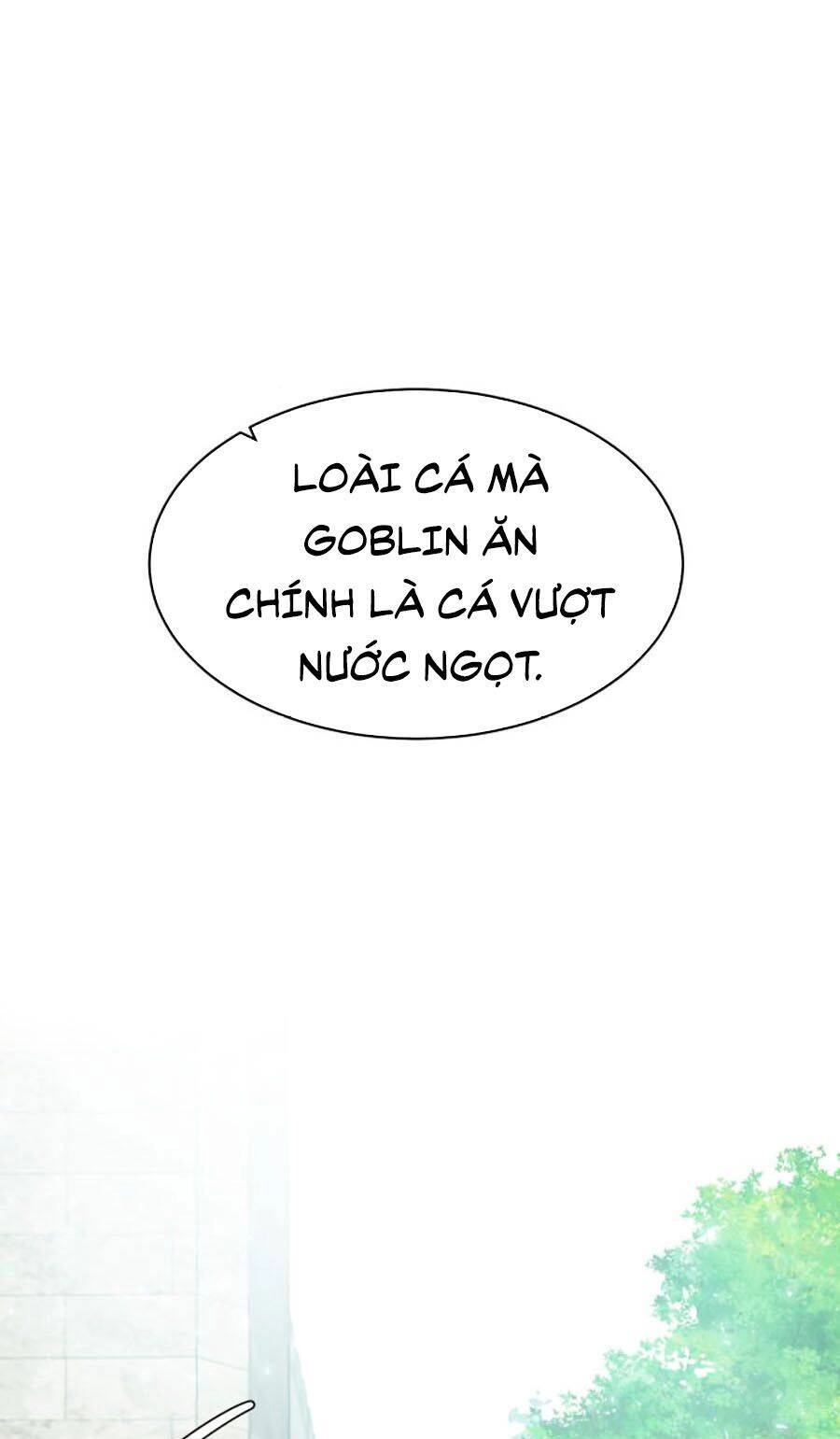 Cổ Vật Trong Hầm Tối Chapter 4 - 11