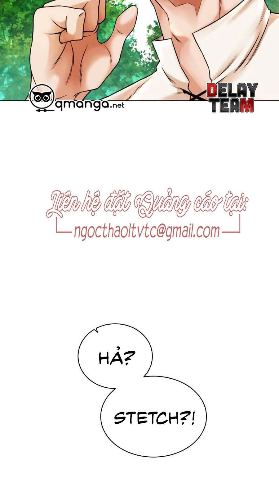 Cổ Vật Trong Hầm Tối Chapter 4 - 15