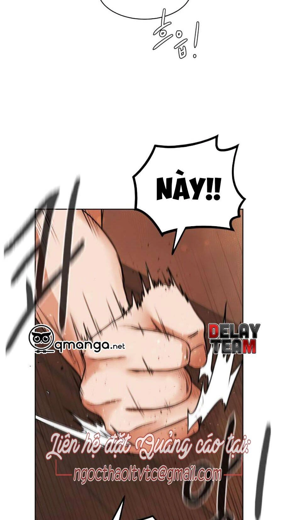 Cổ Vật Trong Hầm Tối Chapter 4 - 33