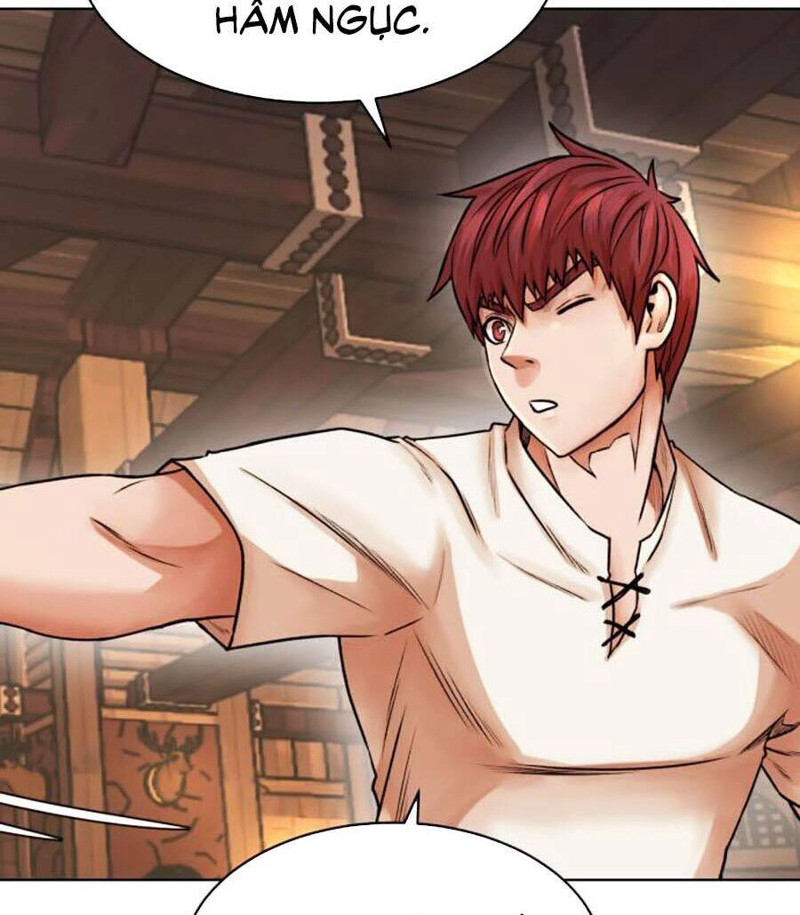 Cổ Vật Trong Hầm Tối Chapter 4 - 46