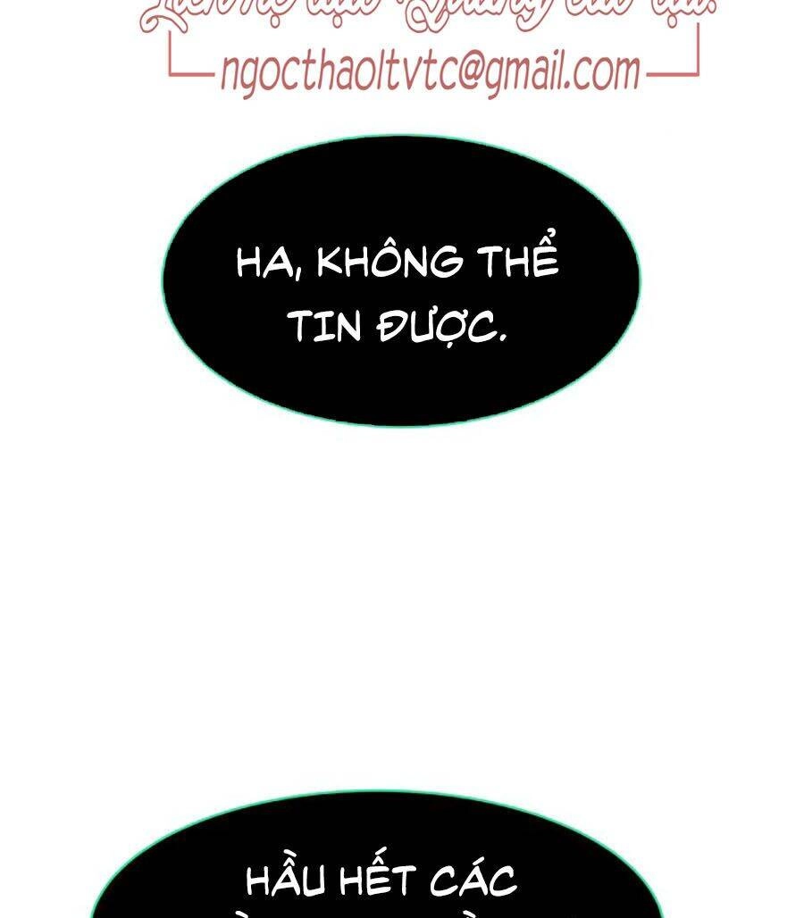 Cổ Vật Trong Hầm Tối Chapter 4 - 51