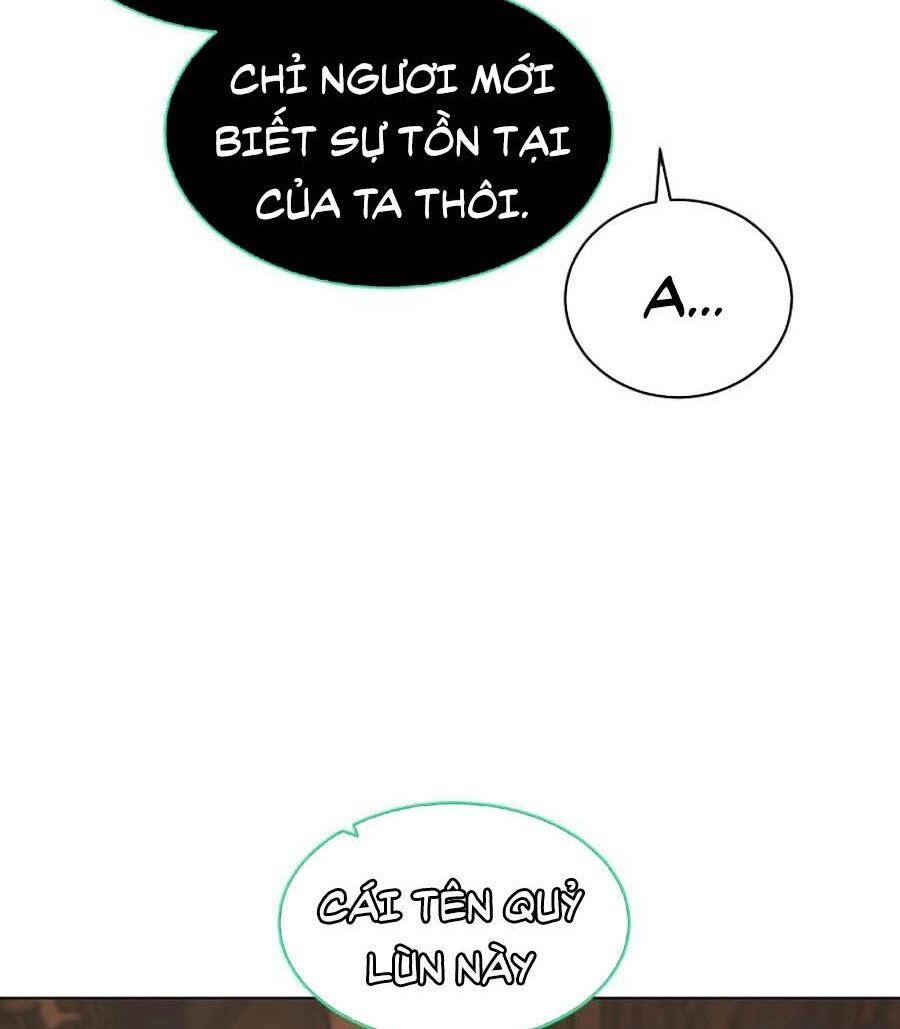 Cổ Vật Trong Hầm Tối Chapter 4 - 54