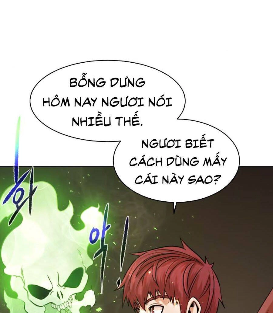 Cổ Vật Trong Hầm Tối Chapter 4 - 57