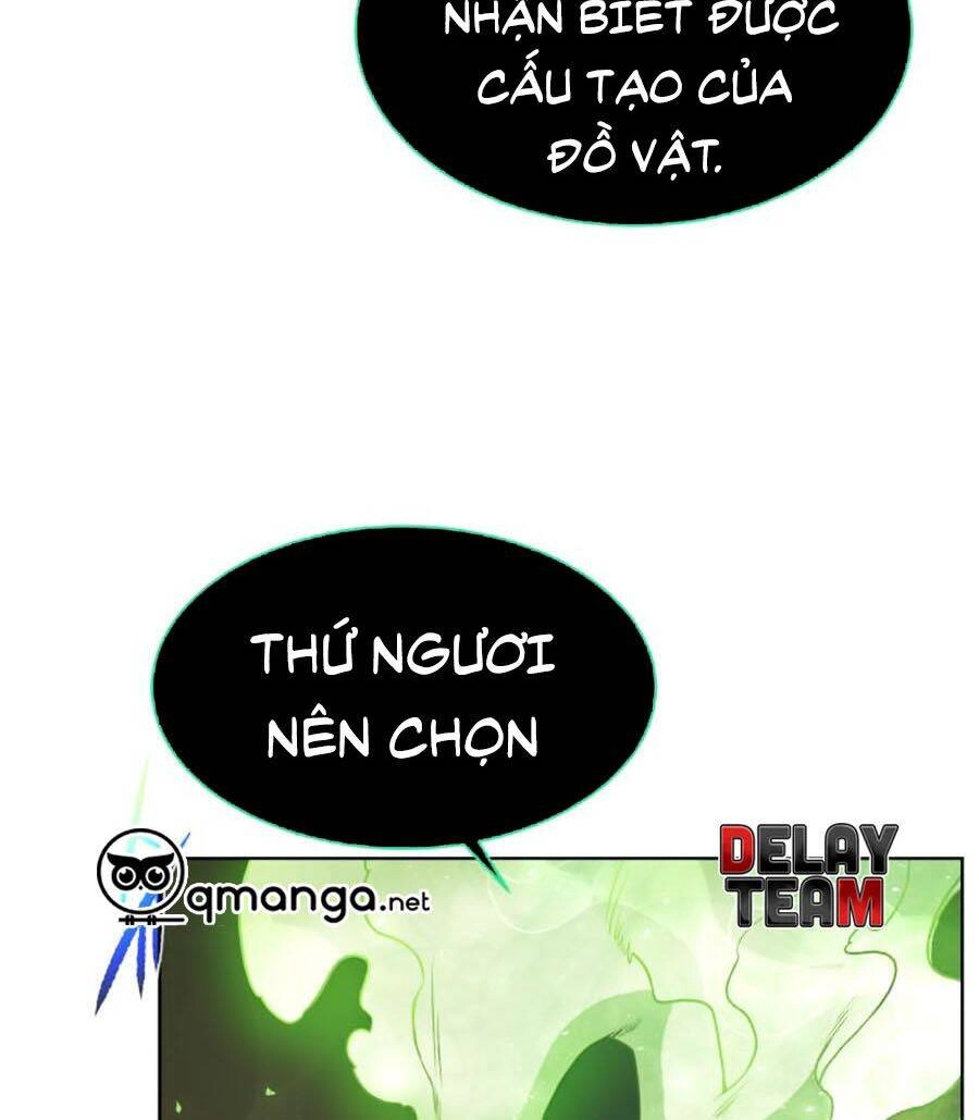 Cổ Vật Trong Hầm Tối Chapter 4 - 59