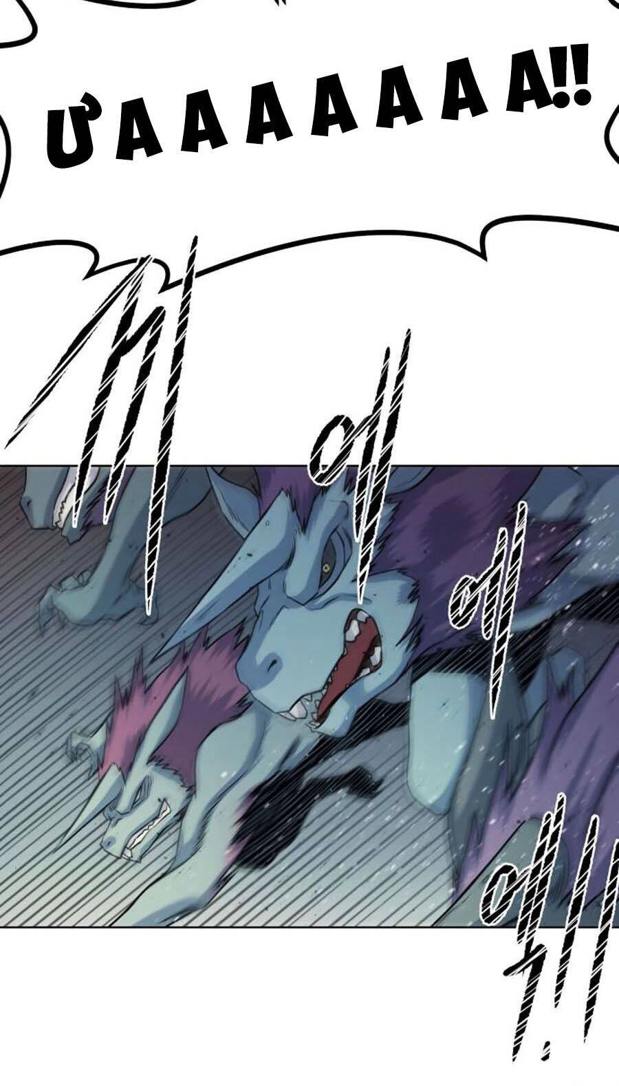 Cổ Vật Trong Hầm Tối Chapter 4 - 65