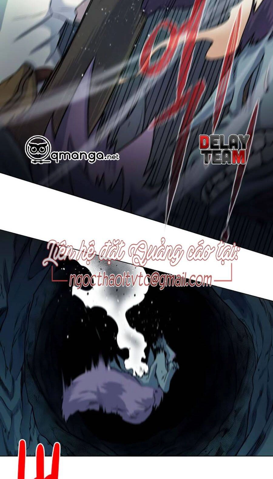 Cổ Vật Trong Hầm Tối Chapter 4 - 67