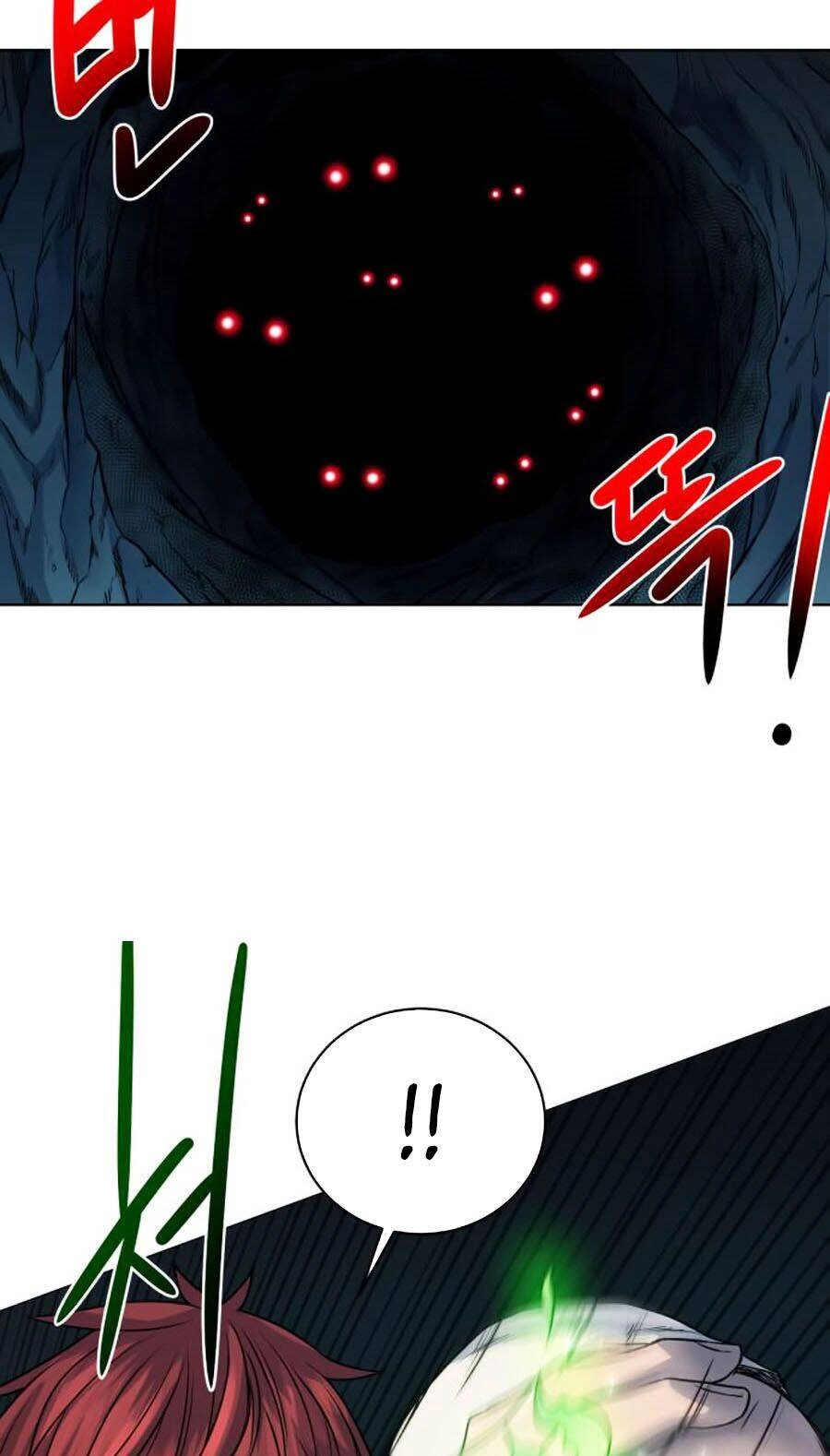 Cổ Vật Trong Hầm Tối Chapter 4 - 68