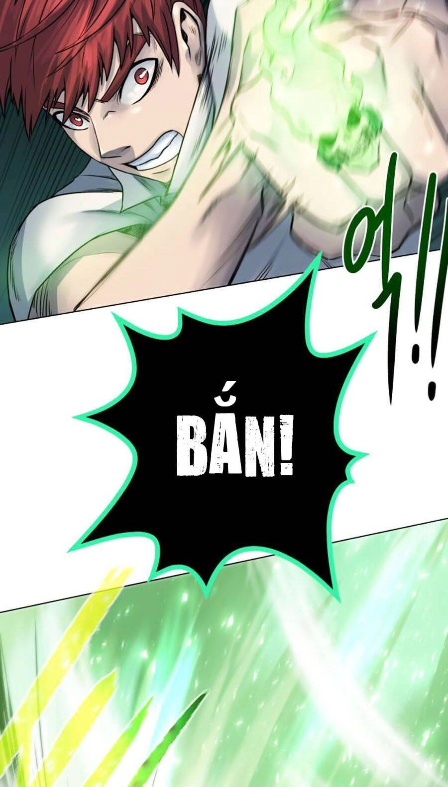 Cổ Vật Trong Hầm Tối Chapter 4 - 69