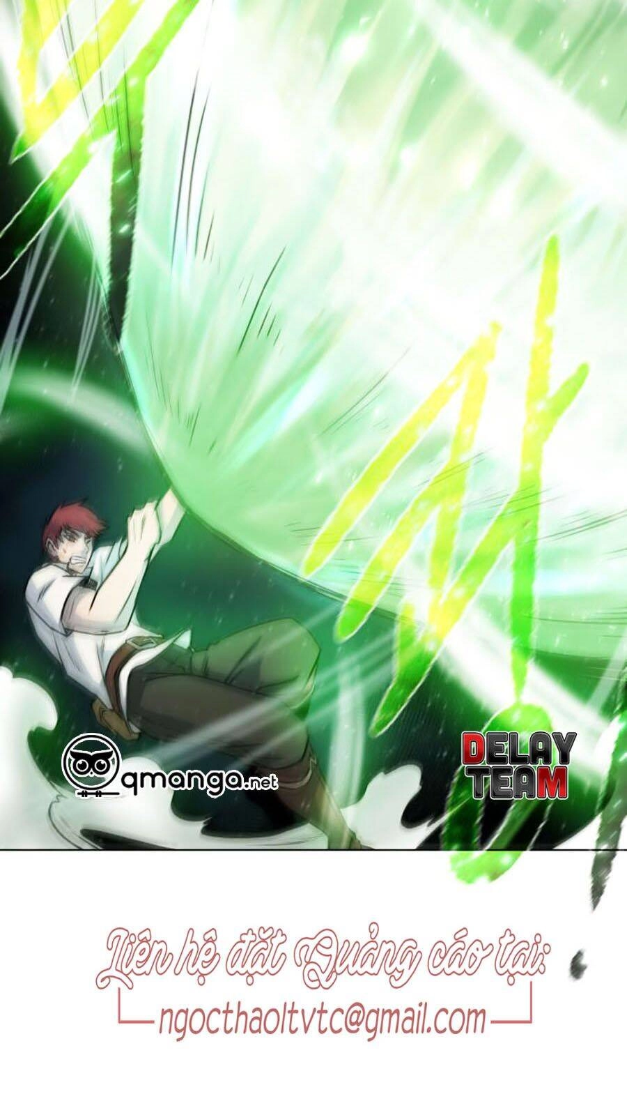 Cổ Vật Trong Hầm Tối Chapter 4 - 70