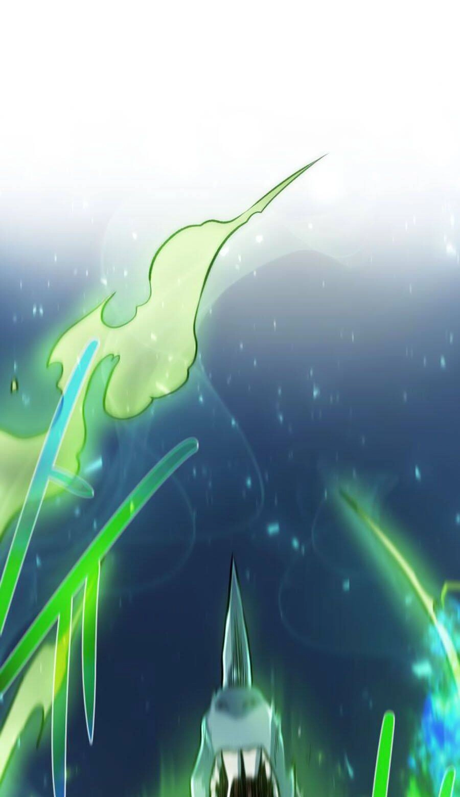 Cổ Vật Trong Hầm Tối Chapter 4 - 71