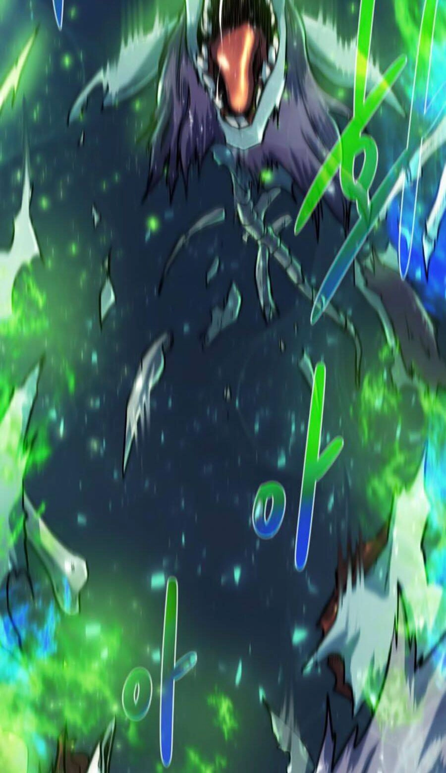 Cổ Vật Trong Hầm Tối Chapter 4 - 72