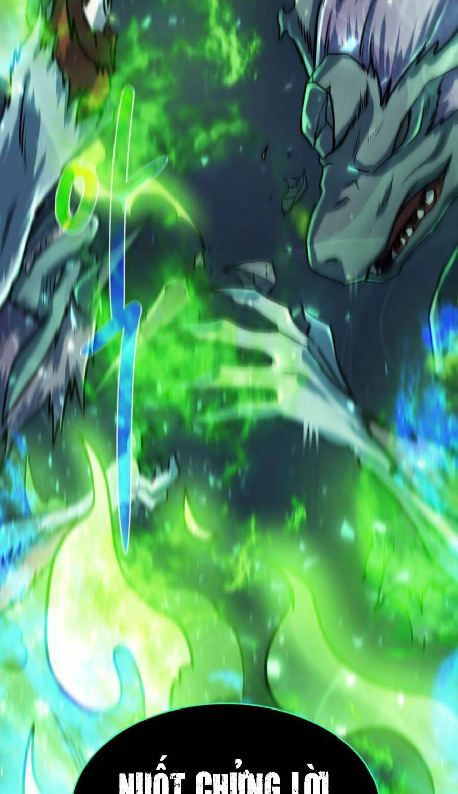 Cổ Vật Trong Hầm Tối Chapter 4 - 73