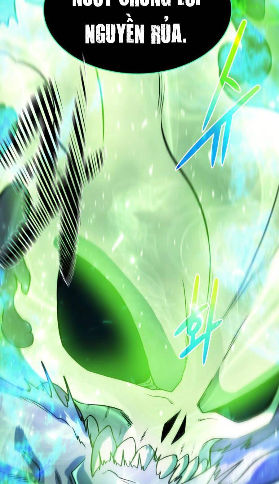 Cổ Vật Trong Hầm Tối Chapter 4 - 74