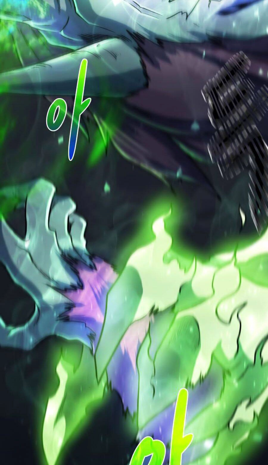 Cổ Vật Trong Hầm Tối Chapter 4 - 75