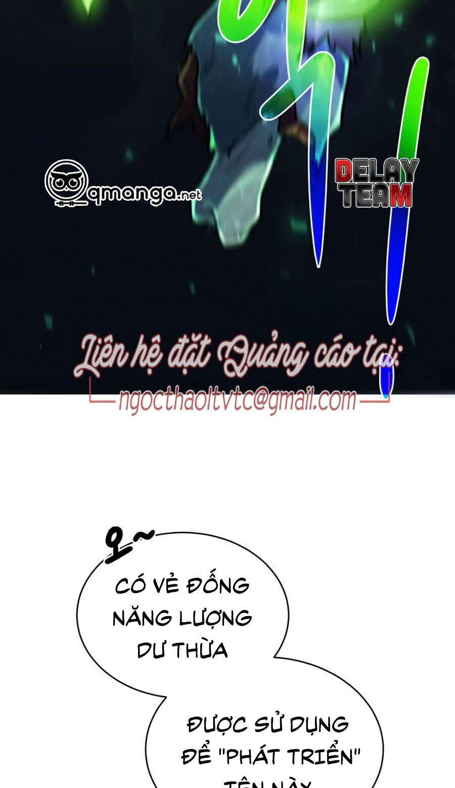 Cổ Vật Trong Hầm Tối Chapter 4 - 76