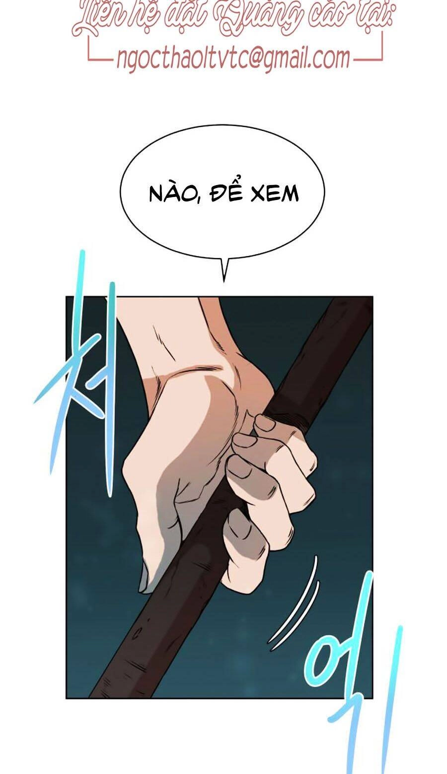 Cổ Vật Trong Hầm Tối Chapter 4 - 78