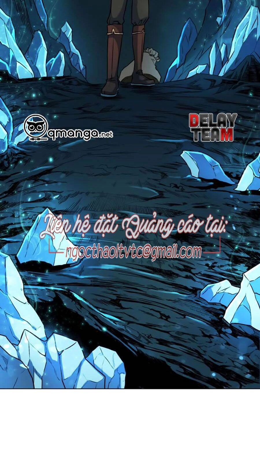 Cổ Vật Trong Hầm Tối Chapter 4 - 80