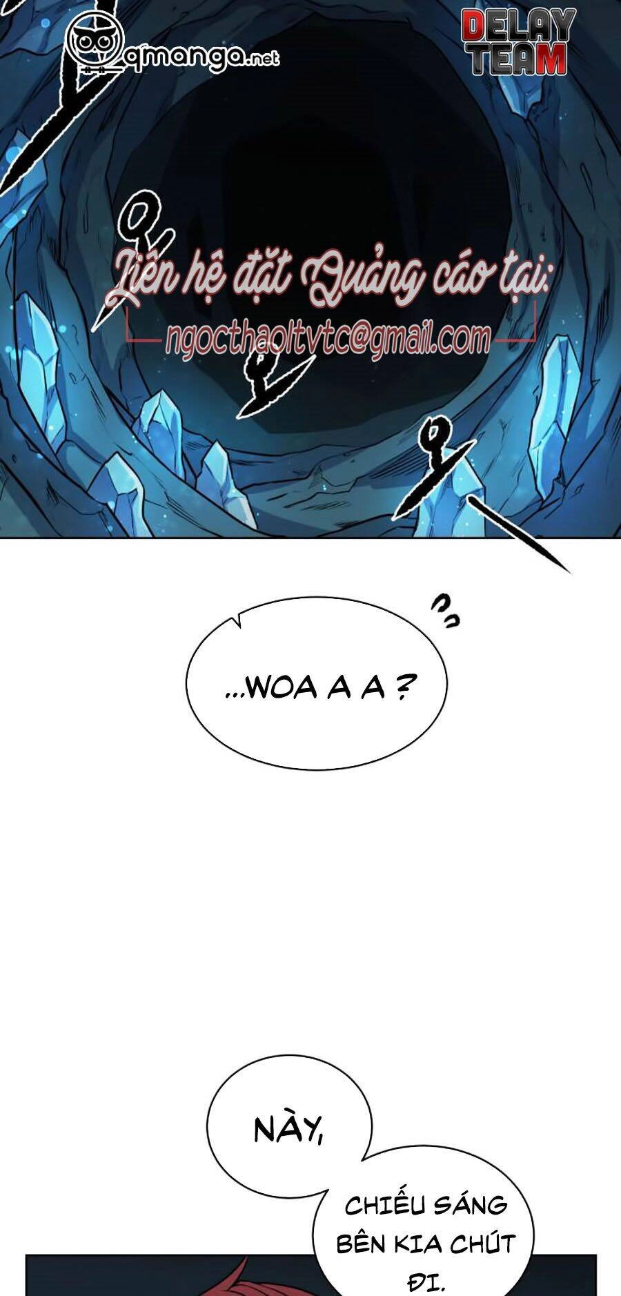 Cổ Vật Trong Hầm Tối Chapter 4 - 85