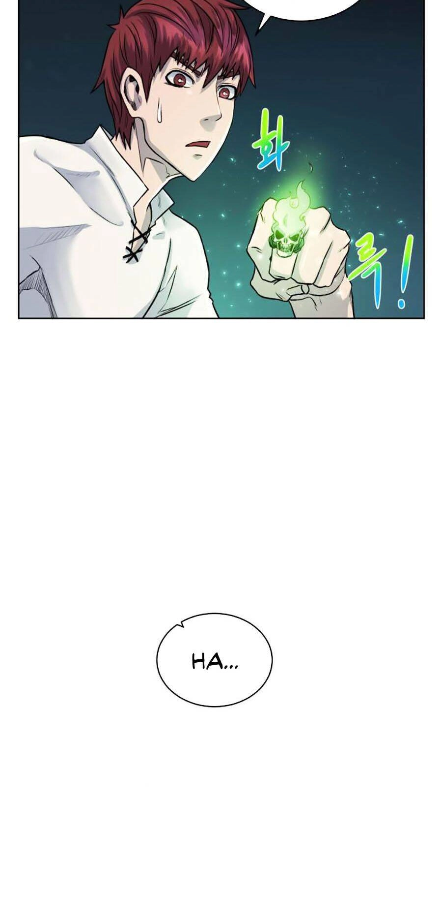 Cổ Vật Trong Hầm Tối Chapter 4 - 86