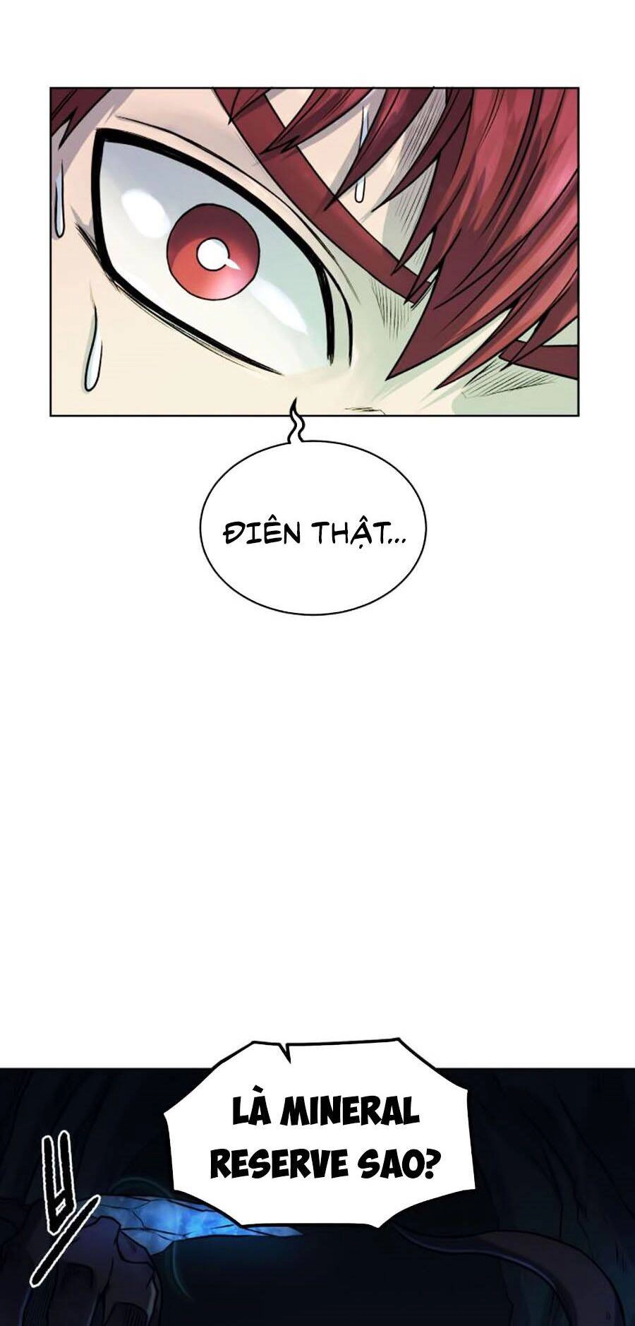 Cổ Vật Trong Hầm Tối Chapter 4 - 87