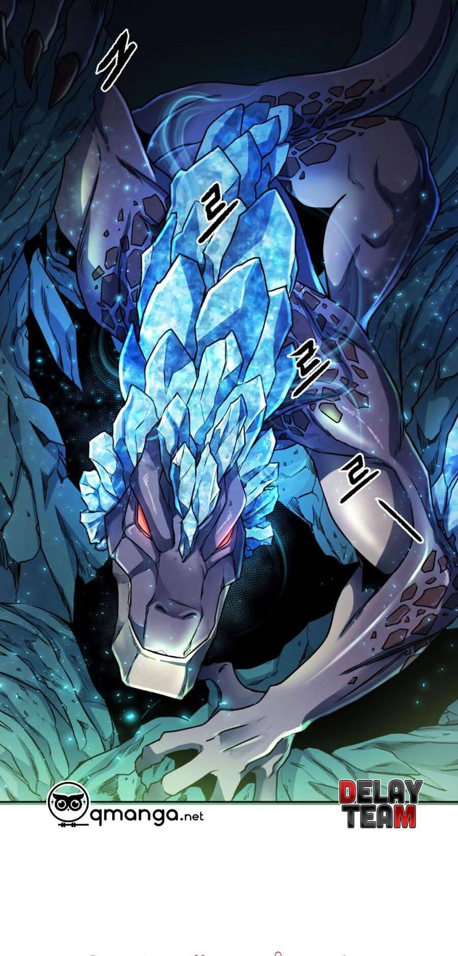 Cổ Vật Trong Hầm Tối Chapter 4 - 88