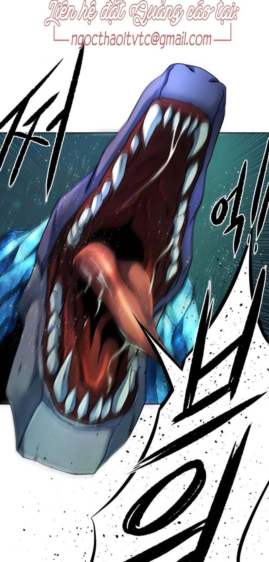 Cổ Vật Trong Hầm Tối Chapter 4 - 89