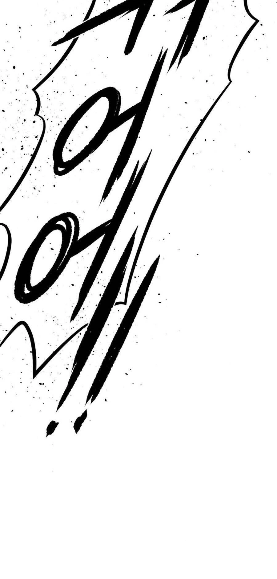 Cổ Vật Trong Hầm Tối Chapter 4 - 90