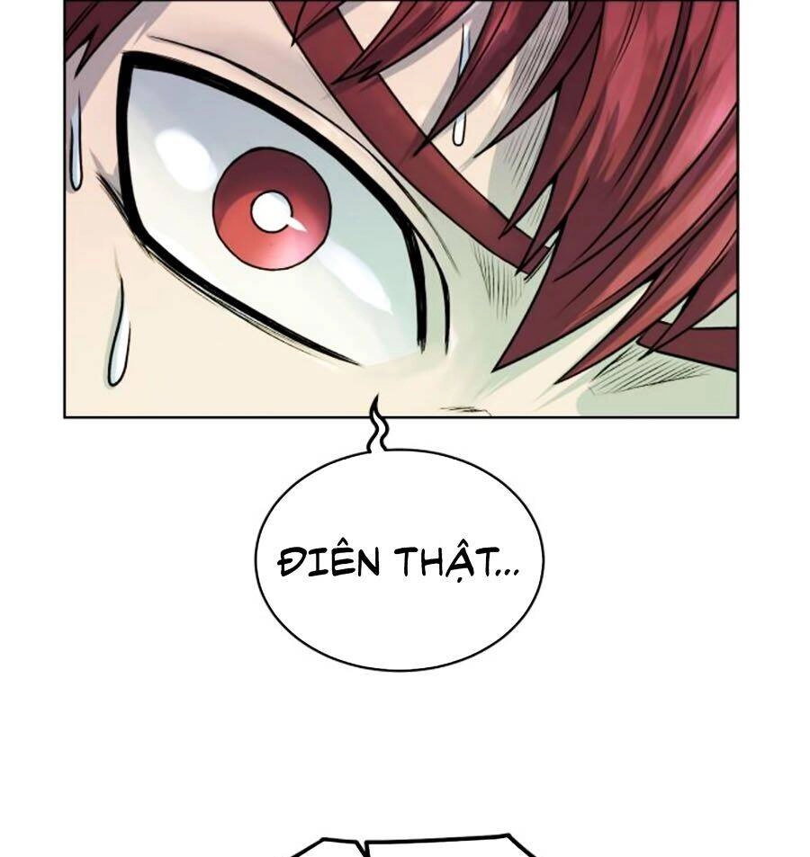 Cổ Vật Trong Hầm Tối Chapter 5 - 2