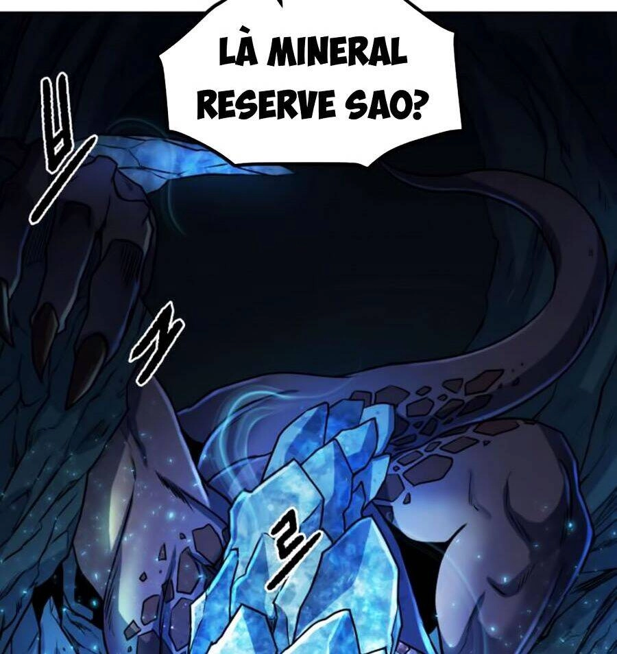 Cổ Vật Trong Hầm Tối Chapter 5 - 3