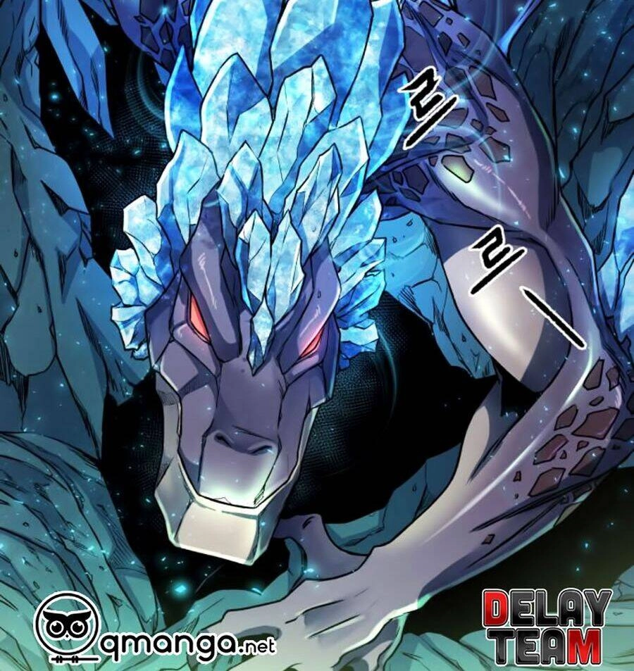 Cổ Vật Trong Hầm Tối Chapter 5 - 4