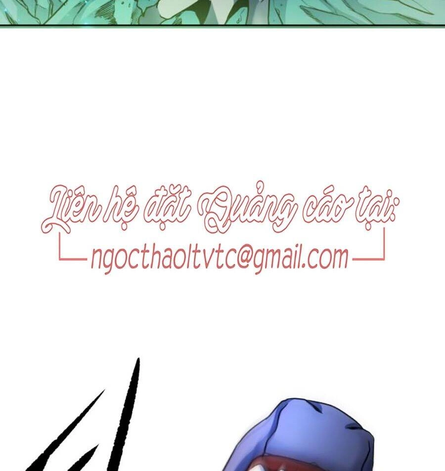 Cổ Vật Trong Hầm Tối Chapter 5 - 5