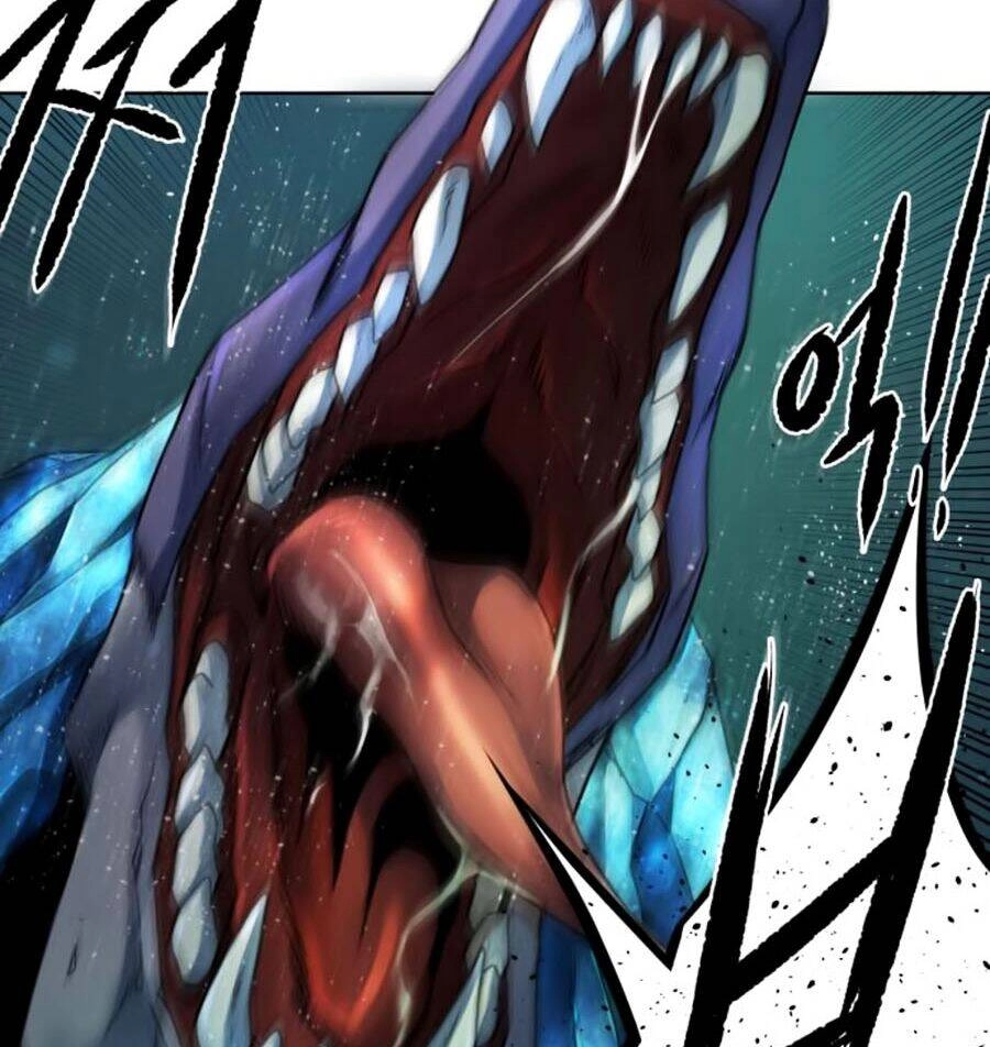 Cổ Vật Trong Hầm Tối Chapter 5 - 6