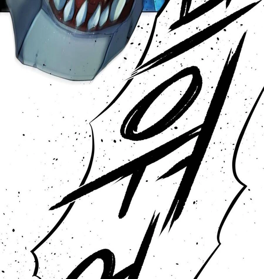 Cổ Vật Trong Hầm Tối Chapter 5 - 7