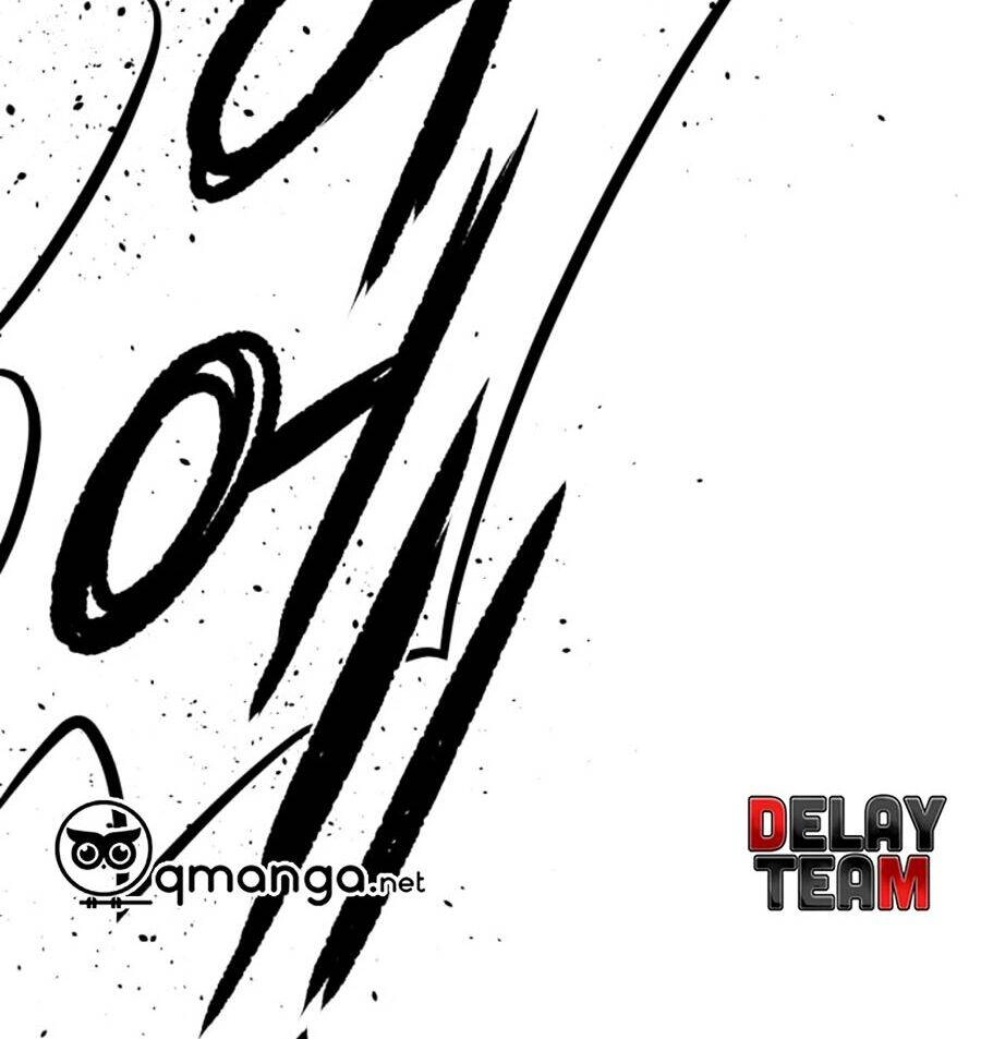 Cổ Vật Trong Hầm Tối Chapter 5 - 8