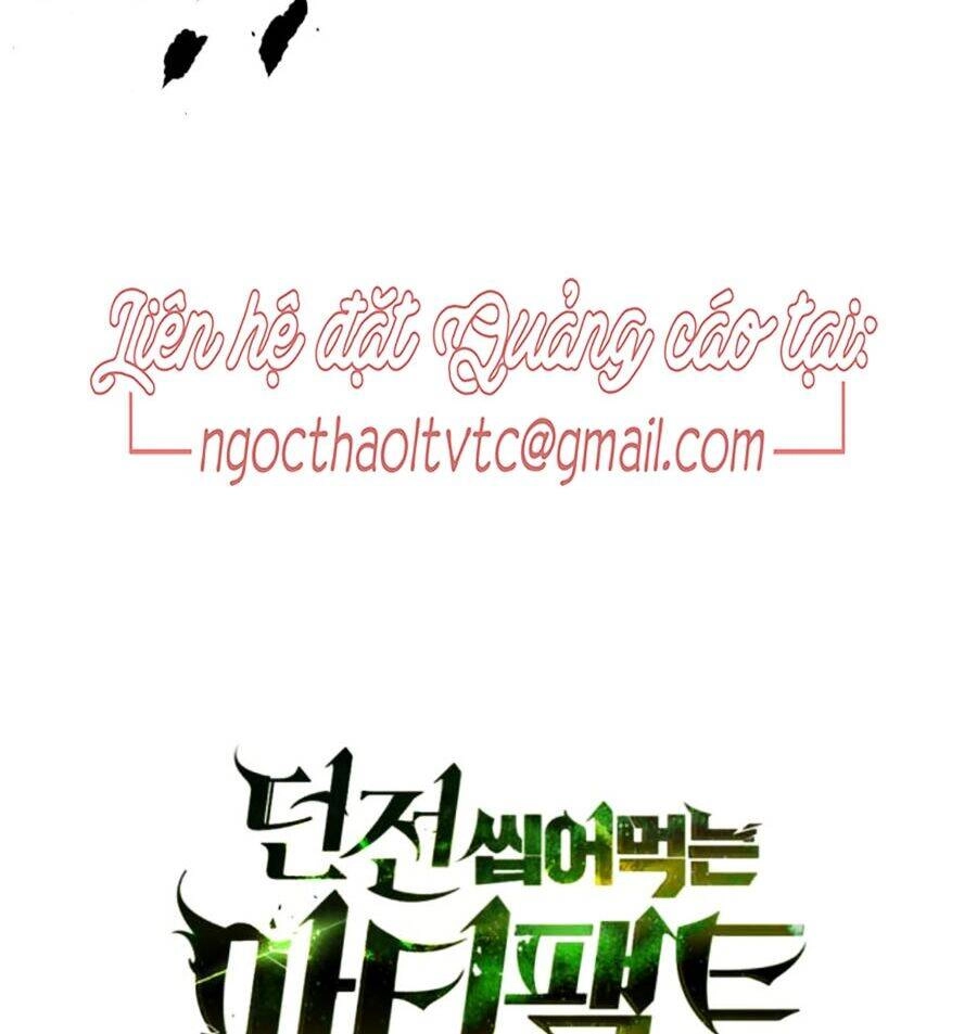 Cổ Vật Trong Hầm Tối Chapter 5 - 9