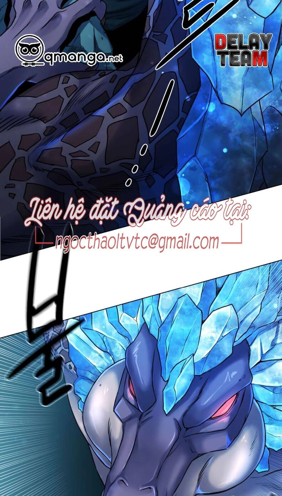 Cổ Vật Trong Hầm Tối Chapter 5 - 14