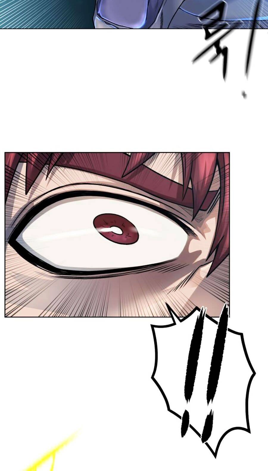 Cổ Vật Trong Hầm Tối Chapter 5 - 15