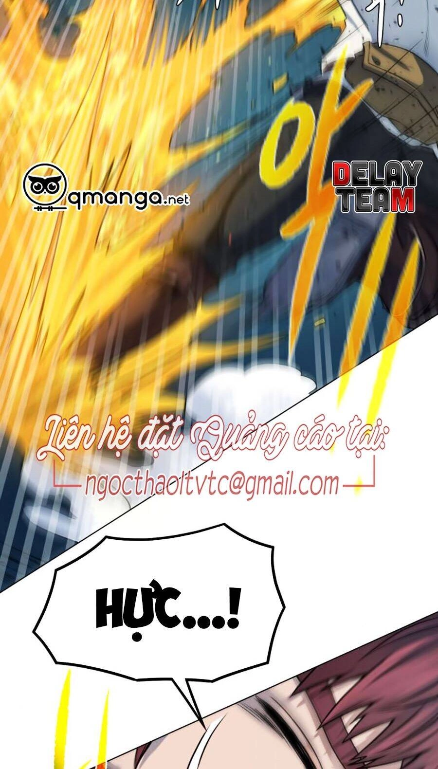 Cổ Vật Trong Hầm Tối Chapter 5 - 17