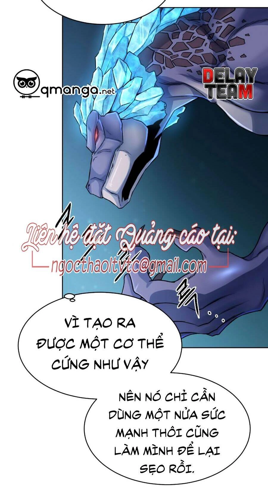 Cổ Vật Trong Hầm Tối Chapter 5 - 22