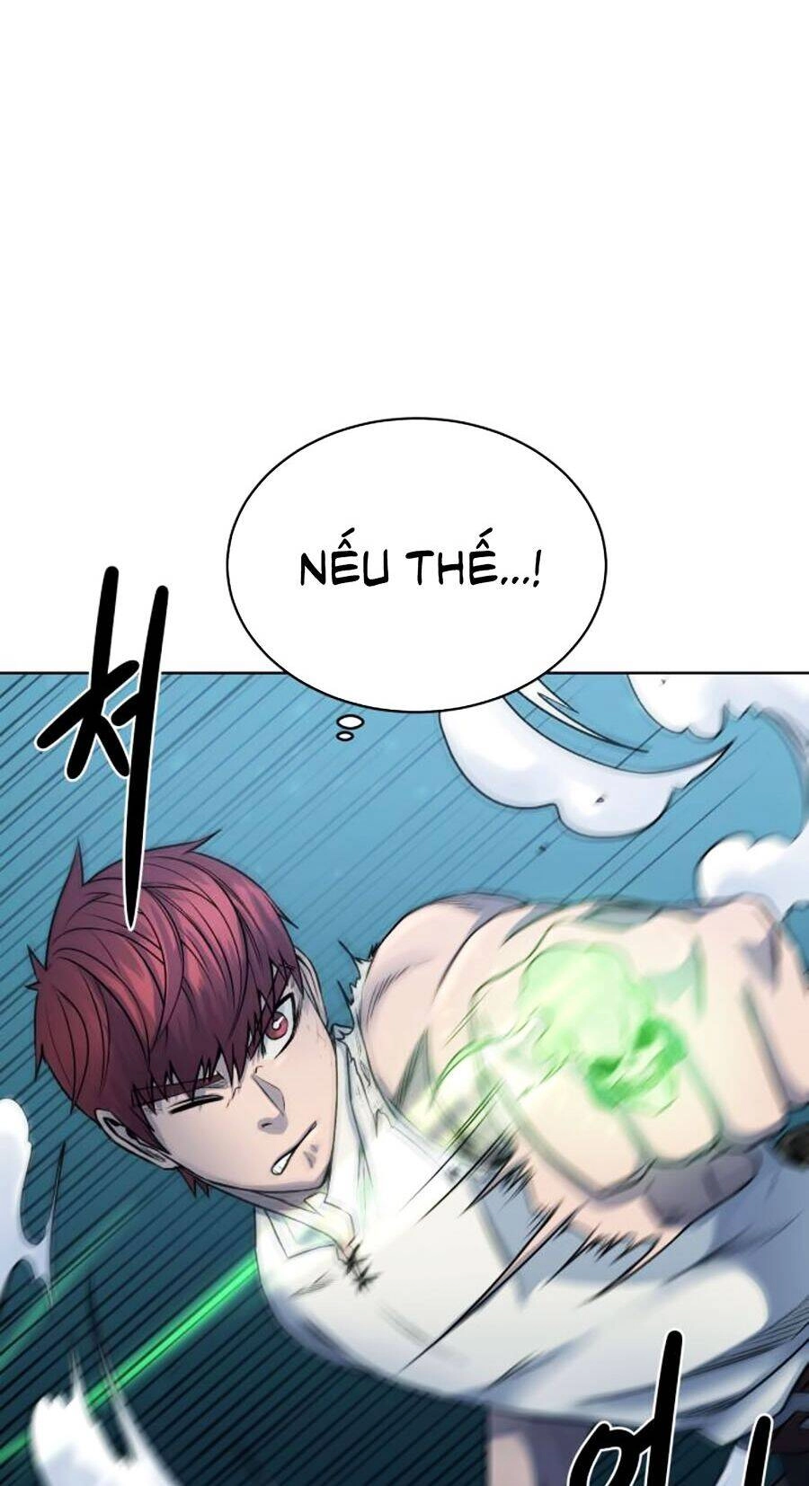 Cổ Vật Trong Hầm Tối Chapter 5 - 23